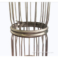 /msite/products/detail/productid/58864179/id/685167.html